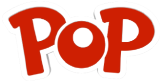 POP